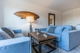 Waldstraße 49, Neu! Riviera 31