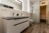 Ferienwohnung in Kühlungsborn - Waldstraße 49, Neu! Riviera 31 - Bild 9
