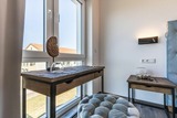 Ferienwohnung in Kühlungsborn - Waldstraße 49, Neu! Riviera 39 - Bild 9