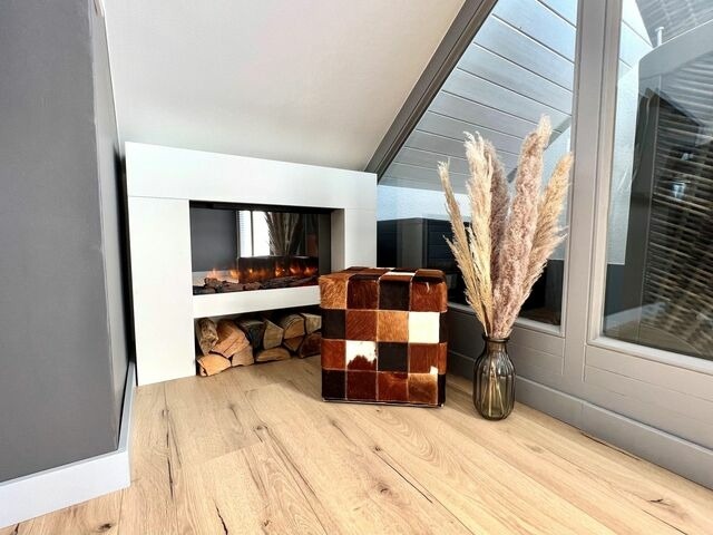 Ferienwohnung in Kühlungsborn - Haus Meeresblick, WE 5.05 - Bild 2