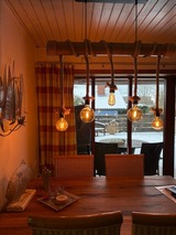 Ferienwohnung in Gl&uuml;cksburg - Ferienwohnung "Leevhuus" - Bild 9