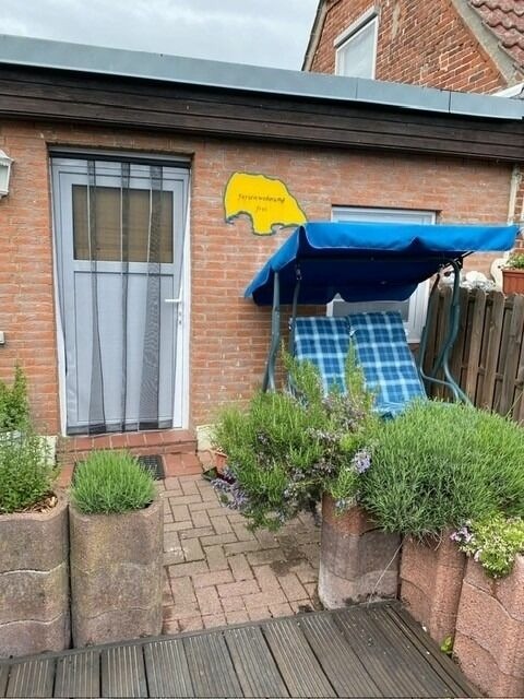 Ferienwohnung in Fehmarn OT Bisdorf - Ferienwohnung Krüger - Bild 6