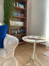 Ferienwohnung in Gelting - Appartement Ost - Bild 22