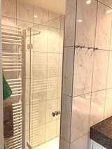 Ferienwohnung in Hohwacht - Skandinavienblick Scholle 1.1 - Bild 23