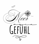 Ferienwohnung in Kellenhusen - Ferienwohnung Meer Gef&uuml;hl - Bild 2