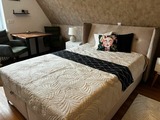 Ferienwohnung in Fehmarn OT Burg - Haus Fehmarn am Dorfteich | Wohnung 3 Nord - Bild 3