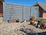 Ferienwohnung in Fehmarn OT Burg - Haus Fehmarn am Dorfteich | Wohnung 3 Nord - Bild 16