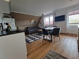 Ferienwohnung in Fehmarn - Haus Fehmarn am Dorfteich | Wohnung 1 Süd - Bild 5