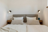 Ferienwohnung in Fehmarn OT Staberdorf - Luxus-Ferienwohnung DS11 - Bild 4
