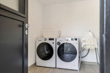 Ferienwohnung in Fehmarn OT Staberdorf - Luxus-Ferienwohnung DS11 - Bild 20