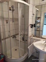 Ferienwohnung in Schleswig - Ferienwohnung &uuml;ber der Schlei im Wikingturm - Bild 16