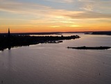 Ferienwohnung in Schleswig - Ferienwohnung &uuml;ber der Schlei im Wikingturm - Bild 21