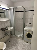 Ferienwohnung in Schönberg - Ferienwohnung S140 an der Ostsee - Bild 8