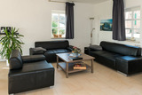 Ferienhaus in Gr&ouml;mitz - Backhaus - Bild 2