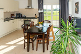 Ferienhaus in Gr&ouml;mitz - Backhaus - Bild 3