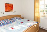 Ferienhaus in Gr&ouml;mitz - Backhaus - Bild 6