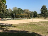 Ferienhaus in Gr&ouml;mitz - Backhaus - Bild 18