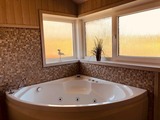 Ferienhaus in Gr&ouml;mitz - Strandhus-Haus 37 - Bild 11