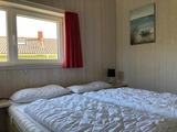 Ferienhaus in Gr&ouml;mitz - Strandhus-Haus 37 - Bild 15