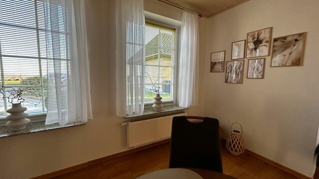 Ferienhaus in Rabenkirchen-Faulück - Ferienhaus Ute - Bild 5