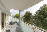 Ferienwohnung in Zingst - Strandnah Zingst - Ap. 608 - Bild 1