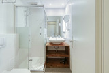 Ferienwohnung in Zingst - Strandnah Zingst - Ap. 608 - Bild 11