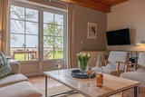 Ferienwohnung in Maasholm - Ferienwohnung mit Ostseeblick #13 - Bild 14