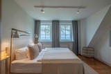 Ferienwohnung in Maasholm - Ferienwohnung mit Ostseeblick #13 - Bild 17
