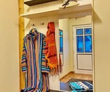 Ferienhaus in Ostseebad Nienhagen - Haus Usedom 1c - Bild 4