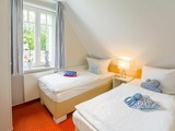 Ferienhaus in Ostseebad Nienhagen - Haus Zingst 11b - Bild 7