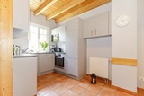 Ferienhaus in Ostseebad Nienhagen - Haus Rügen 9b - Bild 5