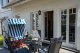 Ferienhaus in Ostseebad Nienhagen - Haus Hiddensee 13c - Bild 11