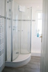 Ferienhaus in Ostseebad Nienhagen - Haus Usedom WE 21d - Bild 12