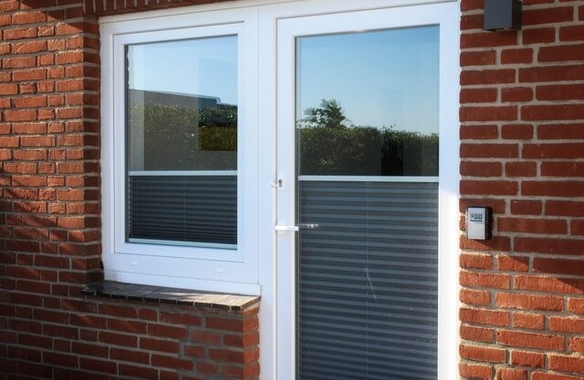 Ferienwohnung in Fehmarn OT Bannesdorf - Ferienwohnung Albert - Bild 18