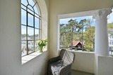 Ferienwohnung in Sellin - Ferienwohnung 9 in Sellin auf R&uuml;gen Villa Celia 6 Pers. WLAN, Sauna 200 m vom Strand entfernt - Bild 1