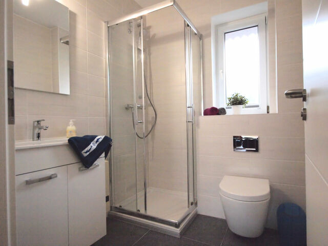 Ferienwohnung in Fehmarn OT Gollendorf - Seestern - Bild 7