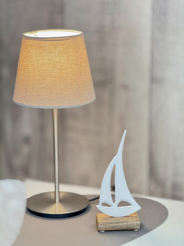 Ferienwohnung in Fehmarn OT Wenkendorf - Wenkendeck - Bild 9