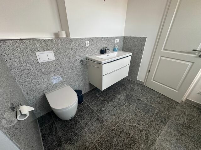 Ferienhaus in Dranske - Brockies Piratenresidenz - Bild 13