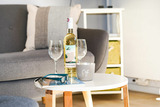 Ferienwohnung in Grömitz - Sonnenterrasse Grömitz - Bild 5