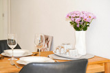 Ferienwohnung in Grömitz - Sonnenterrasse Grömitz - Bild 12