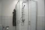 Bungalow in Dahme - Feriengl&uuml;ck Onyx 4 - Bild 13