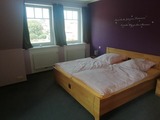 Ferienhaus in Fehmarn OT Petersdorf - Ferienhof Haltermann - Ferienhaus 34 OG - Bild 7