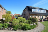Ferienhaus in Fehmarn OT Petersdorf - Ferienhof Haltermann - Ferienhaus 34 OG - Bild 12