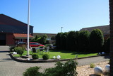 Ferienhaus in Fehmarn OT Petersdorf - Ferienhof Haltermann - Ferienhaus 34 OG - Bild 24