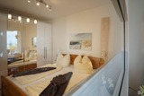 Ferienwohnung in Heiligenhafen - "Dünenpark Heiligenhafen", Haus "Dünengras", Wohnung 8 "Meerzeit" - Bild 19