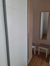 Ferienwohnung in Fehmarn OT Schlagsdorf - Bauernhof Urlaub FeWo Nr. 4 - 3-Personen - Bild 8