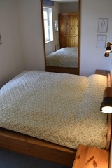 Ferienwohnung in Schönberger Strand - Fam. Raschke, App. 08 "Marina" - Bild 8