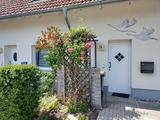 Ferienwohnung in Zingst - Zur Wellenwiese 24 - Bild 1