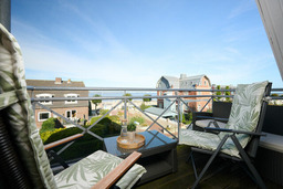 Bellevue Bellevue 12