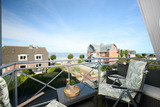 Ferienwohnung in Laboe - Bellevue 12 - Bild 1